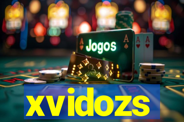 xvidozs