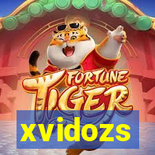 xvidozs