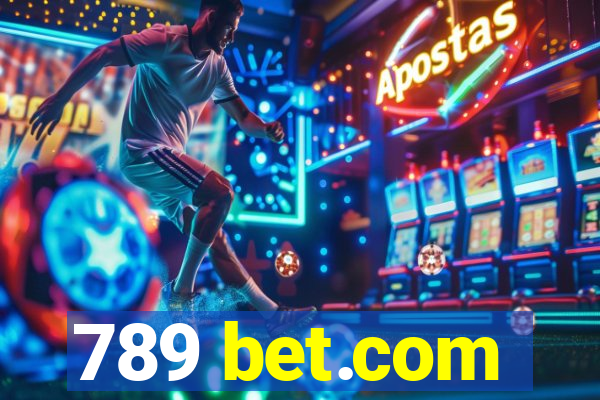 789 bet.com