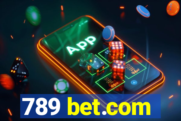 789 bet.com