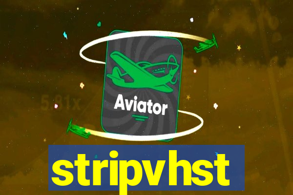 stripvhst