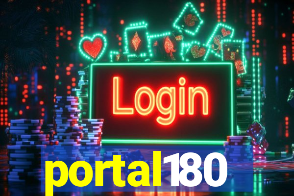 portal180