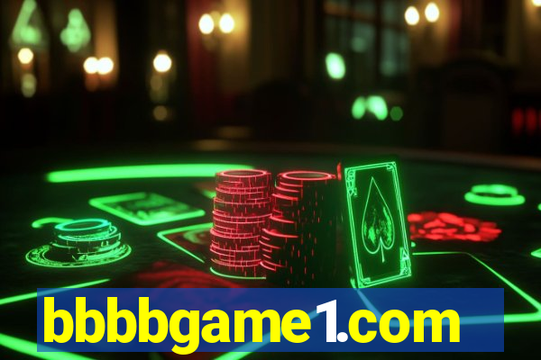 bbbbgame1.com