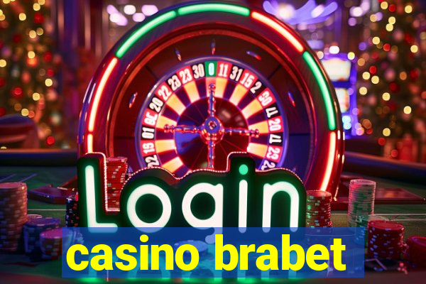 casino brabet