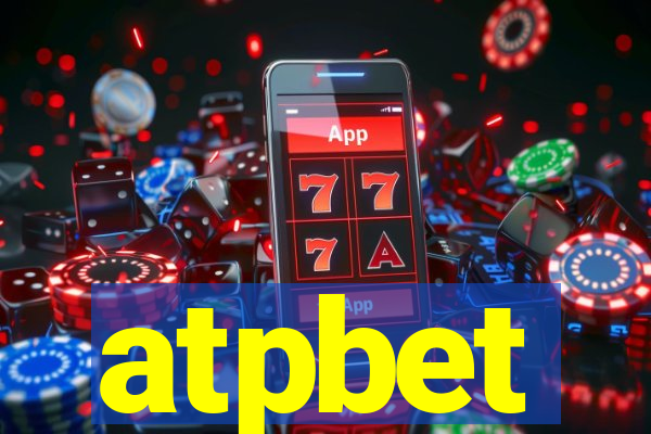 atpbet