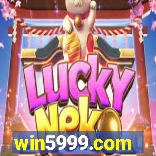 win5999.com