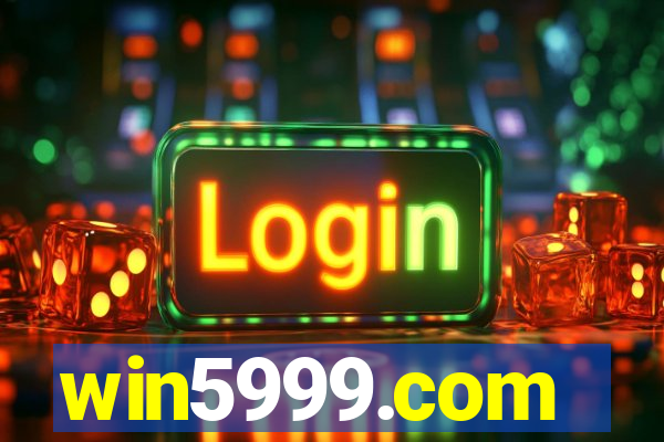 win5999.com