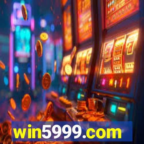 win5999.com