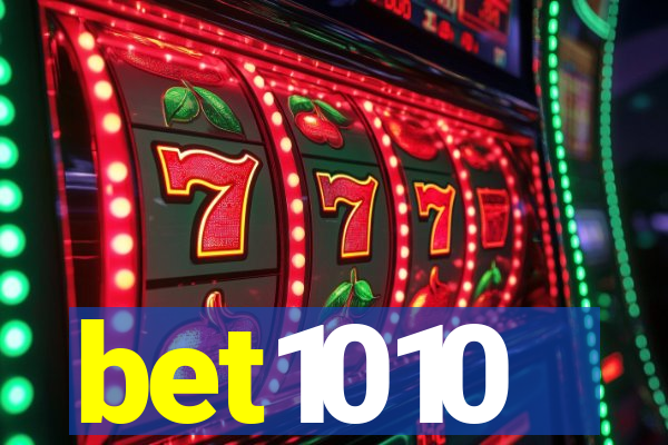 bet1010