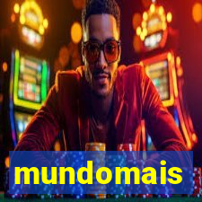 mundomais