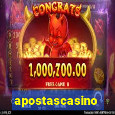 apostascasino