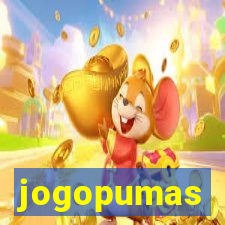 jogopumas