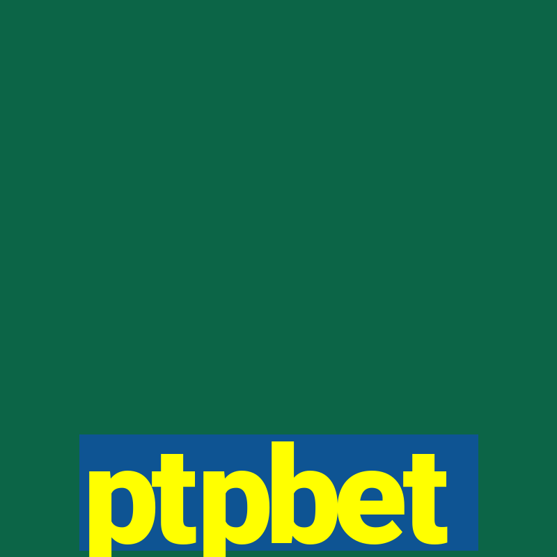 ptpbet