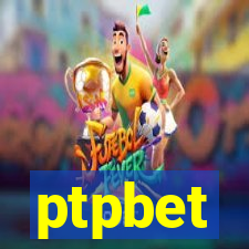 ptpbet