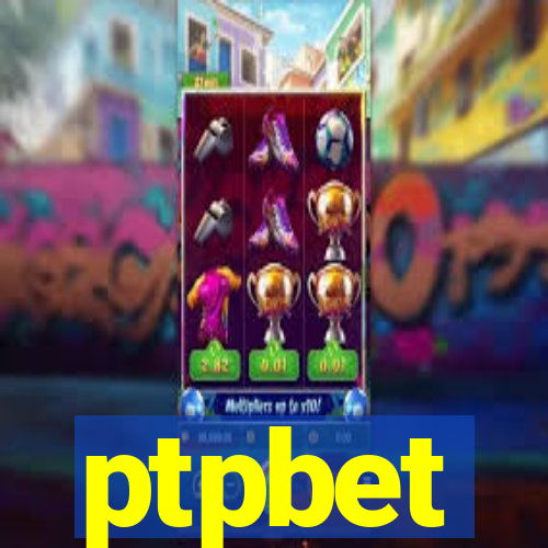 ptpbet