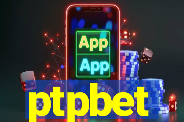 ptpbet