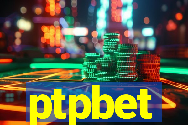 ptpbet