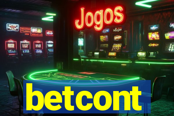 betcont