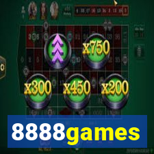 8888games