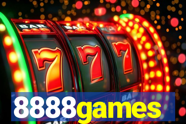 8888games