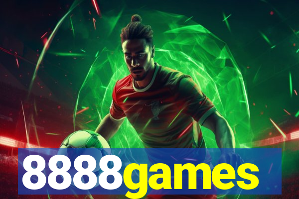 8888games