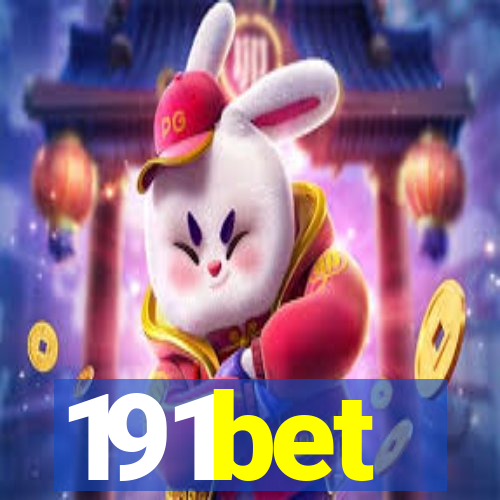 191bet