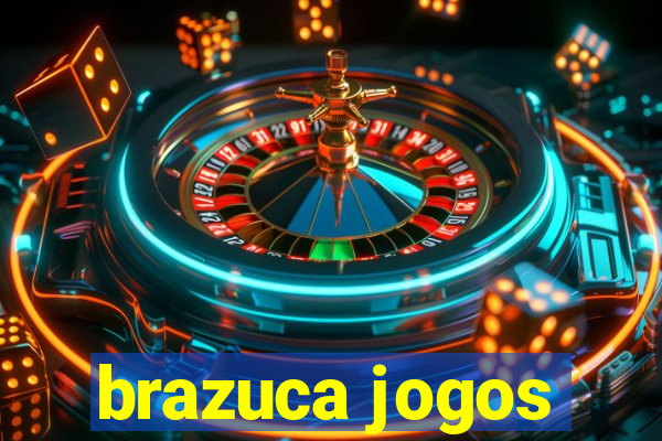 brazuca jogos