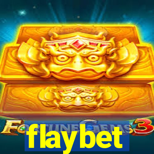 flaybet