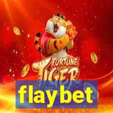 flaybet