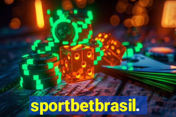 sportbetbrasil.bet