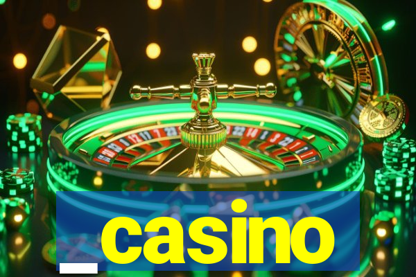 _casino