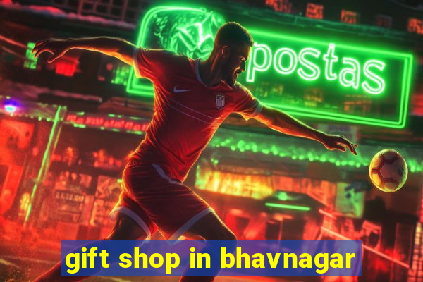 gift shop in bhavnagar