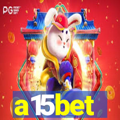 a15bet