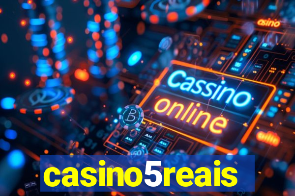 casino5reais