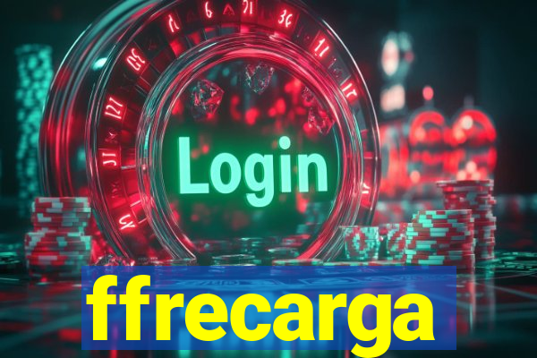 ffrecarga