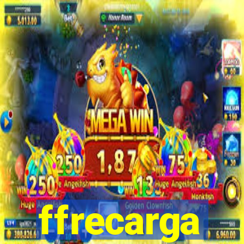 ffrecarga