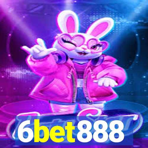 6bet888