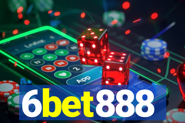 6bet888