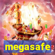 megasafe