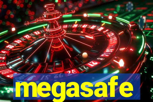 megasafe