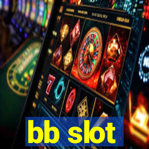 bb slot