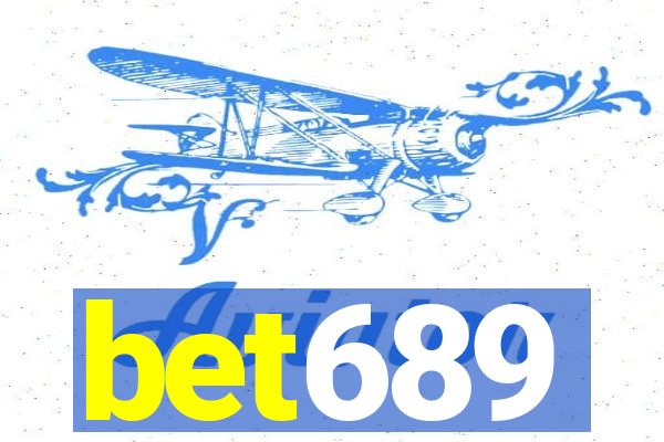 bet689