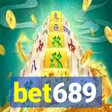 bet689