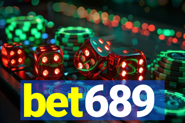 bet689