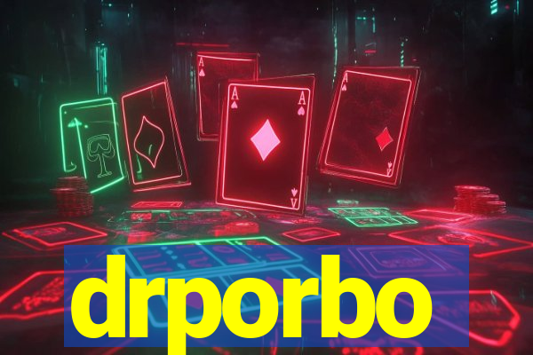 drporbo