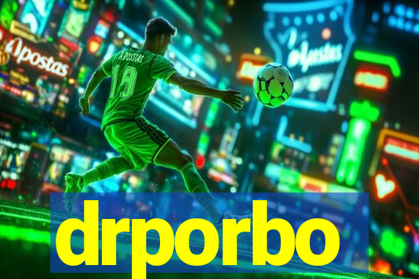 drporbo