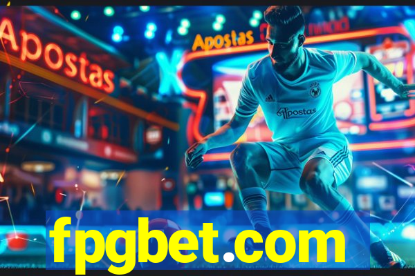 fpgbet.com