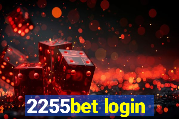 2255bet login