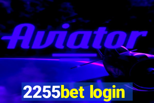 2255bet login