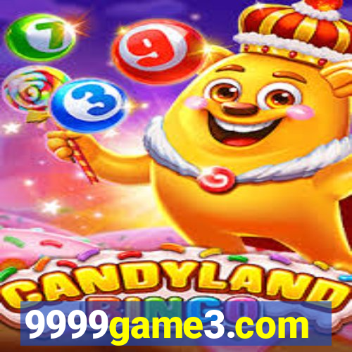 9999game3.com